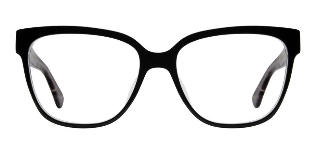 Stuart Weitzman WZN1002 Eyeglasses - view 12